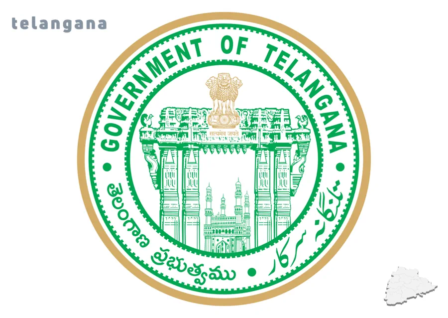 ECIL Recruitment 2025 for 412 ITI Trade Apprentices